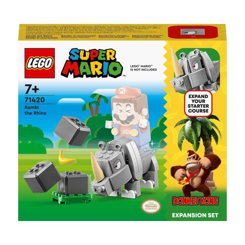imageUrlAdapter.php