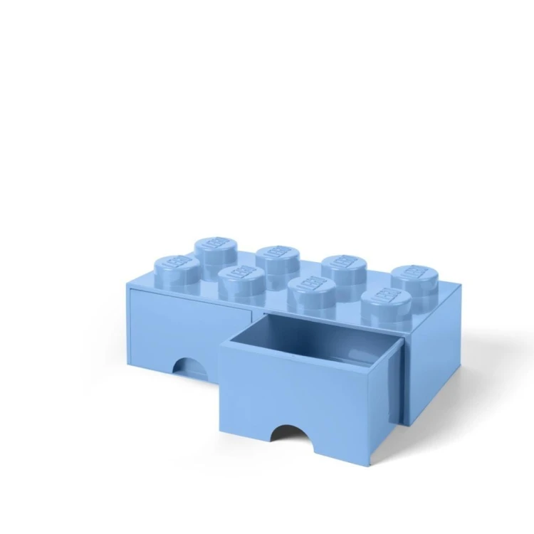 imageUrlAdapter.php