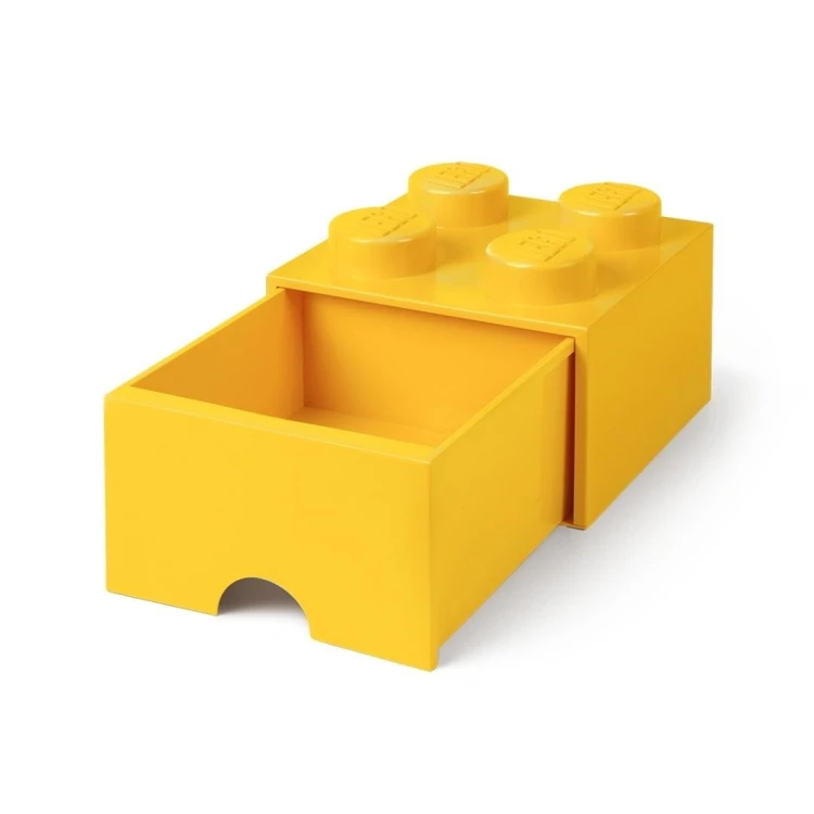 imageUrlAdapter.php