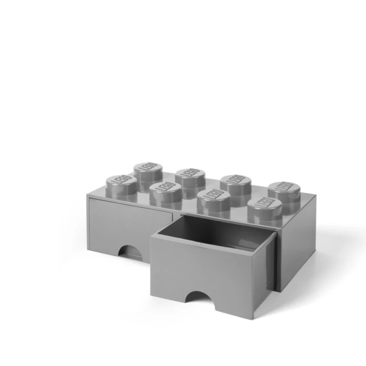 imageUrlAdapter.php