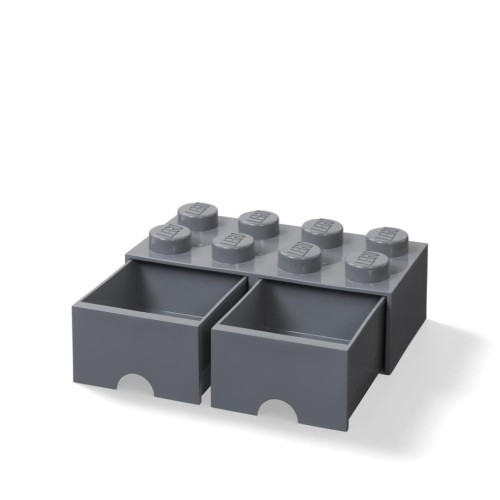 imageUrlAdapter.php