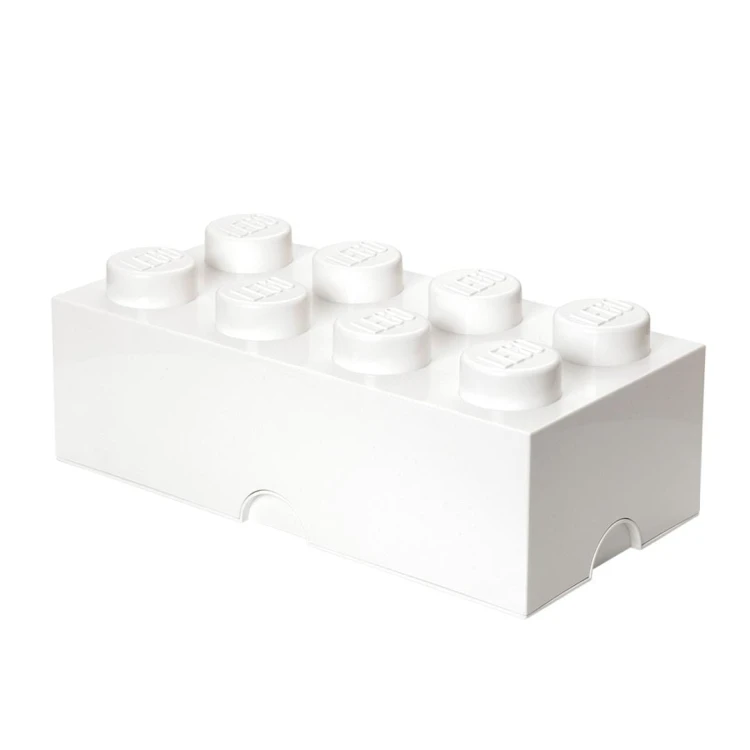 imageUrlAdapter.php