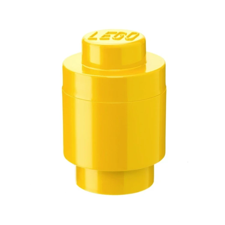 imageUrlAdapter.php