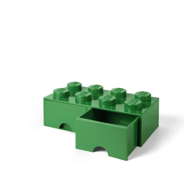 imageUrlAdapter.php