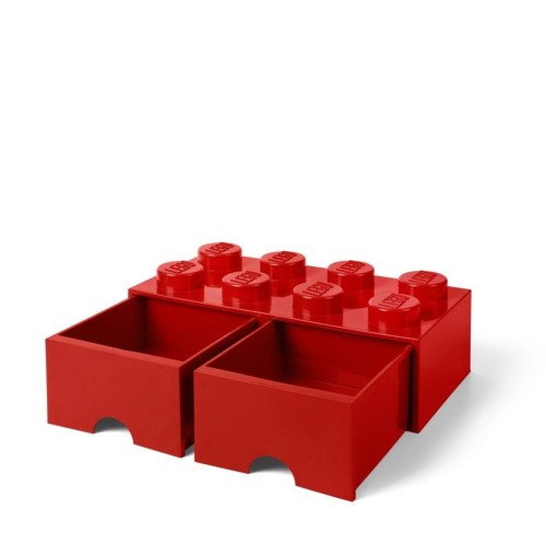 imageUrlAdapter.php
