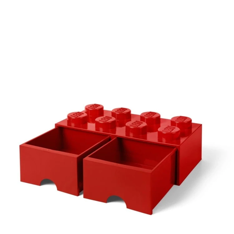 imageUrlAdapter.php