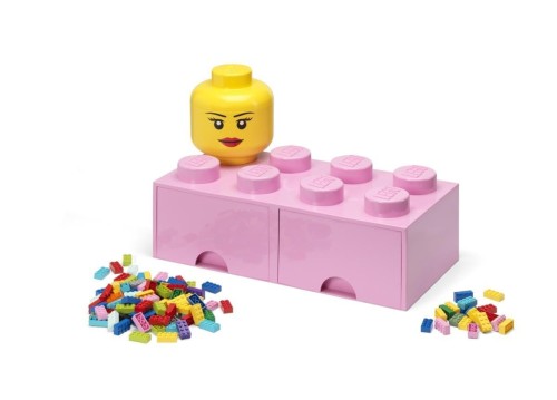 imageUrlAdapter.php