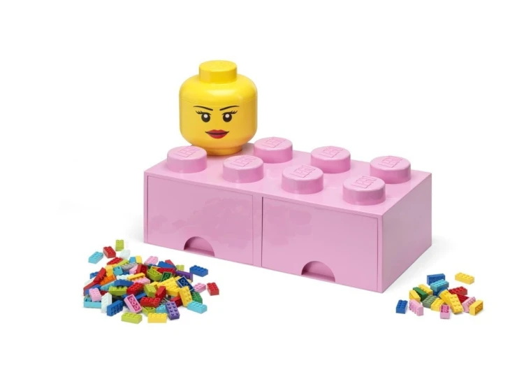 imageUrlAdapter.php