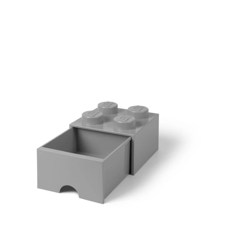 imageUrlAdapter.php