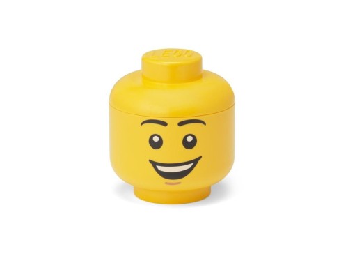 imageUrlAdapter.php