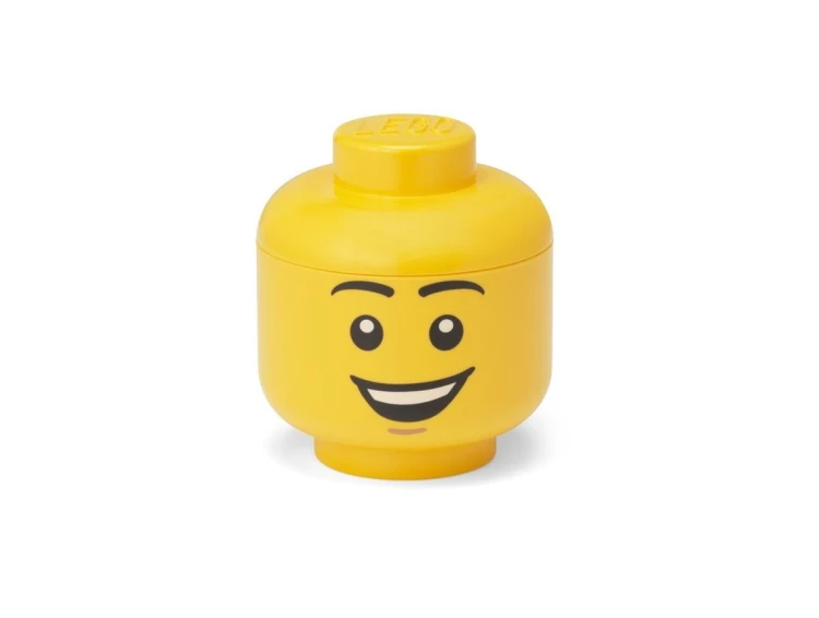 imageUrlAdapter.php
