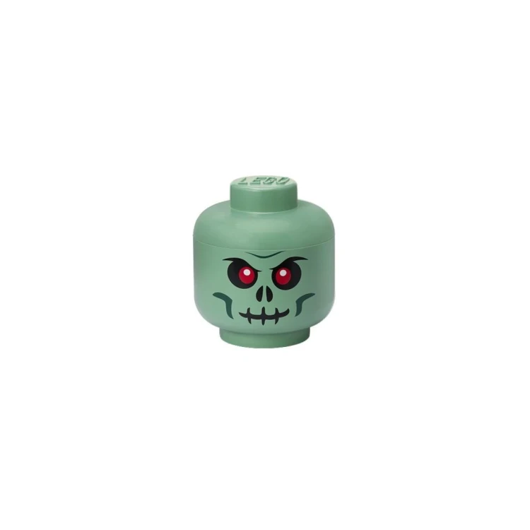 imageUrlAdapter.php