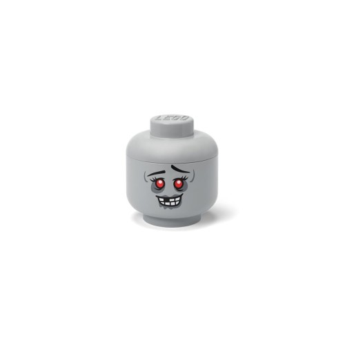 imageUrlAdapter.php