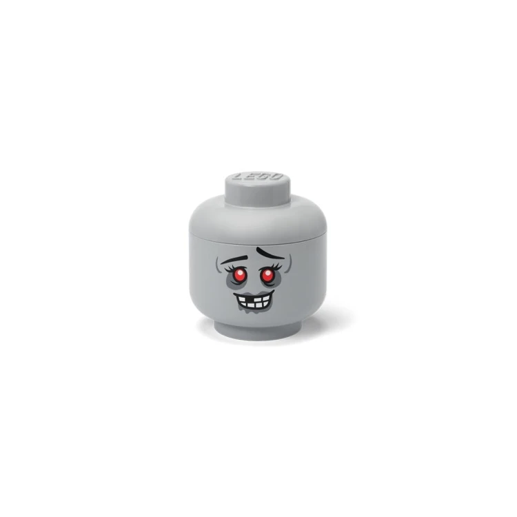 imageUrlAdapter.php