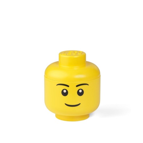 imageUrlAdapter.php