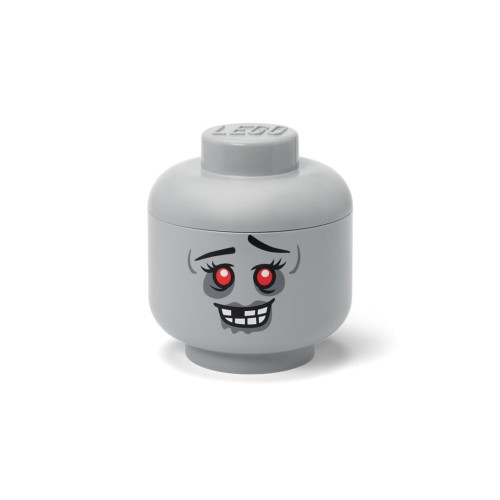 imageUrlAdapter.php