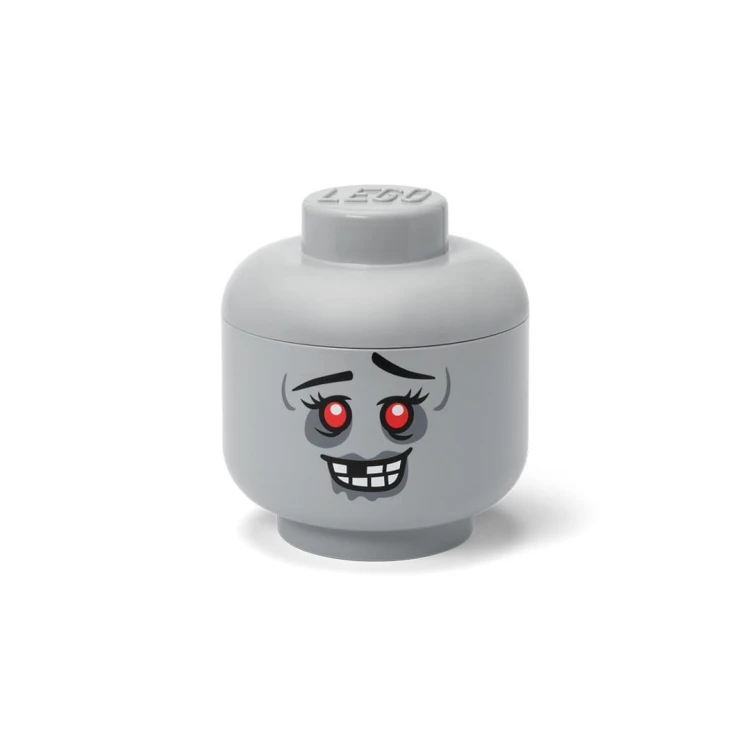 imageUrlAdapter.php