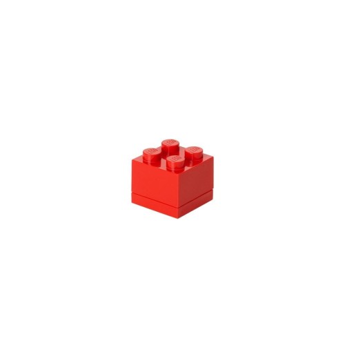 imageUrlAdapter.php