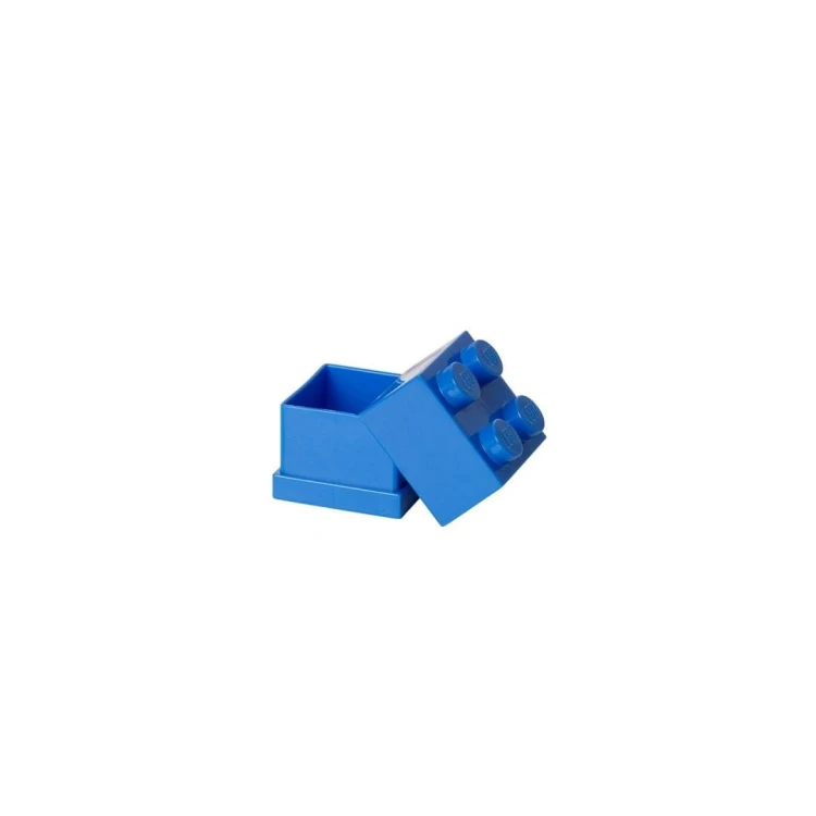imageUrlAdapter.php