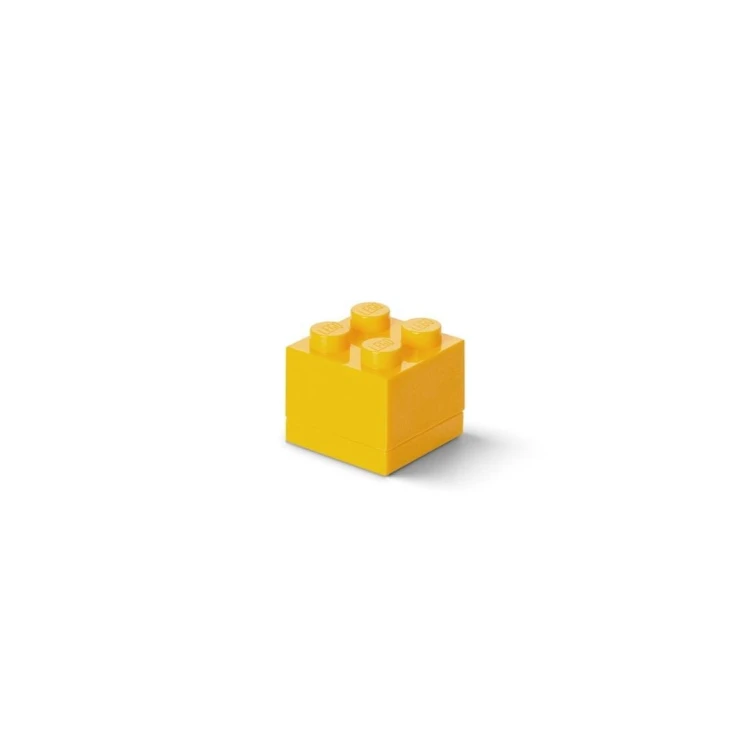 imageUrlAdapter.php
