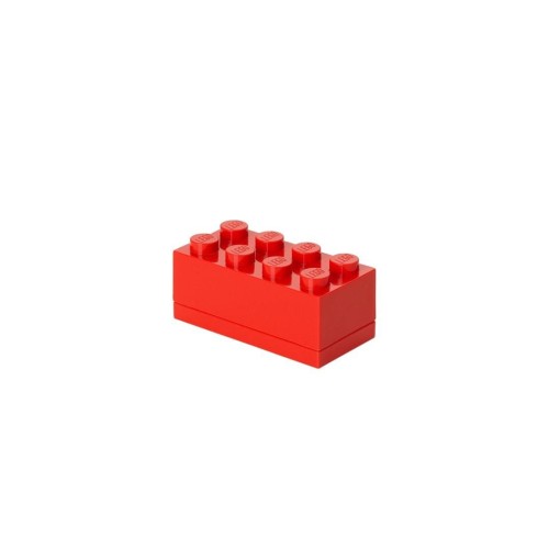 imageUrlAdapter.php
