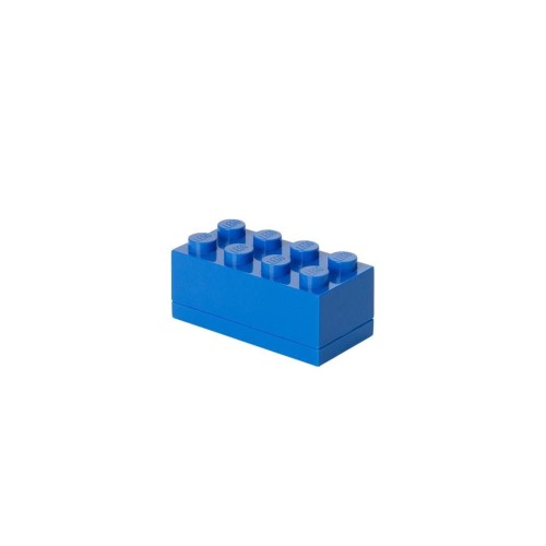 imageUrlAdapter.php