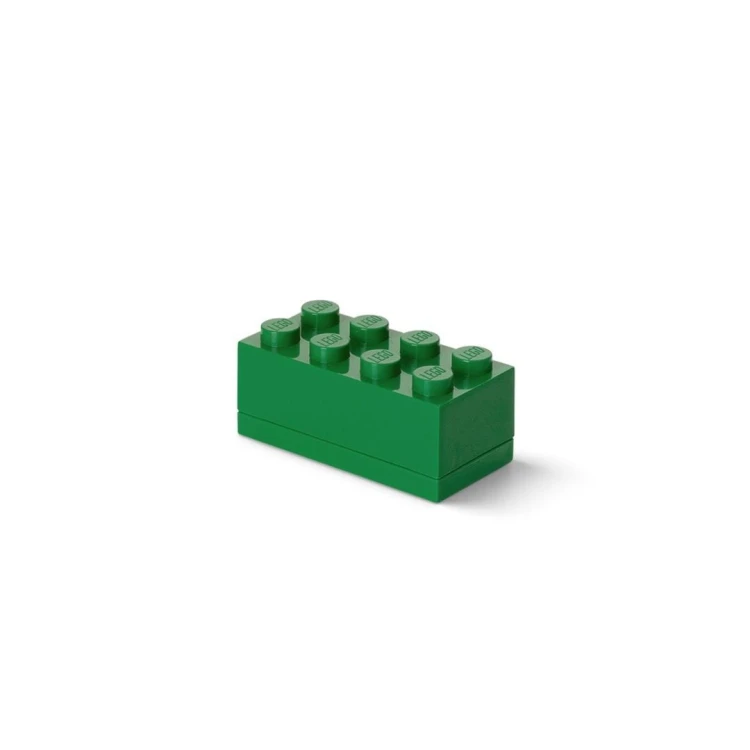 imageUrlAdapter.php