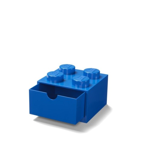 imageUrlAdapter.php