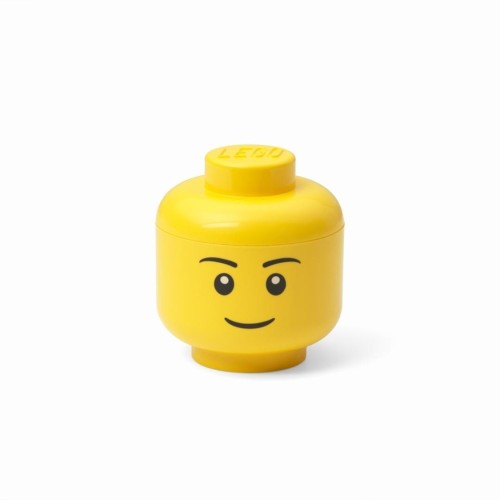 imageUrlAdapter.php