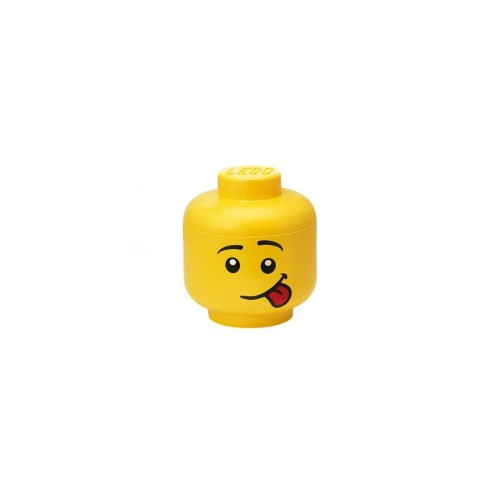 imageUrlAdapter.php