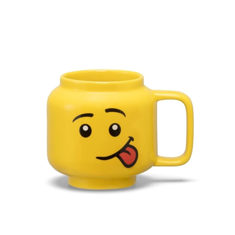 imageUrlAdapter.php