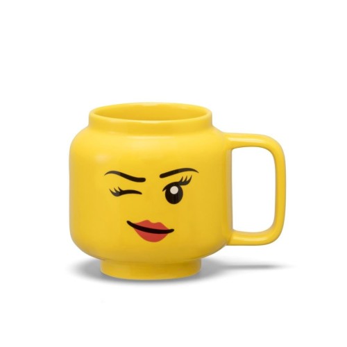 imageUrlAdapter.php