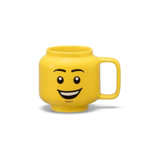 imageUrlAdapter.php