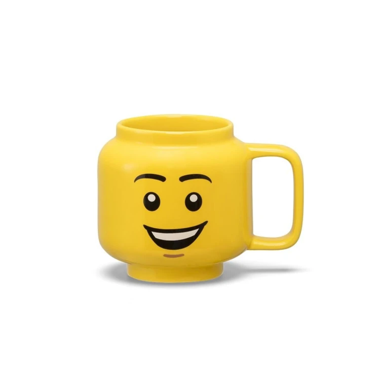 imageUrlAdapter.php
