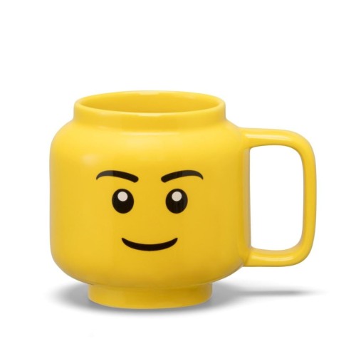 imageUrlAdapter.php