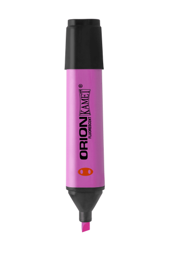 98818738.png
