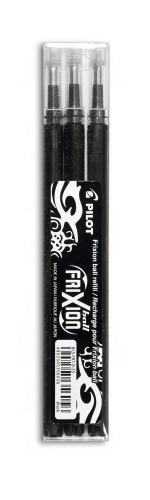 99015237.png