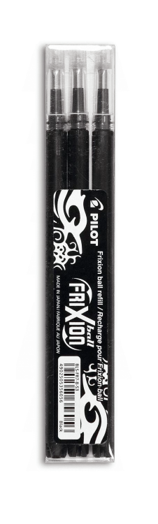99015237.png