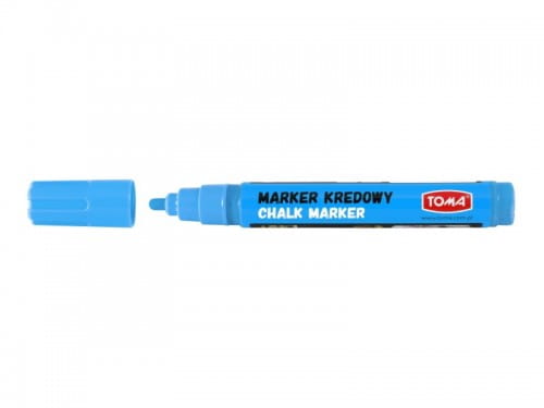 99526980.jpg