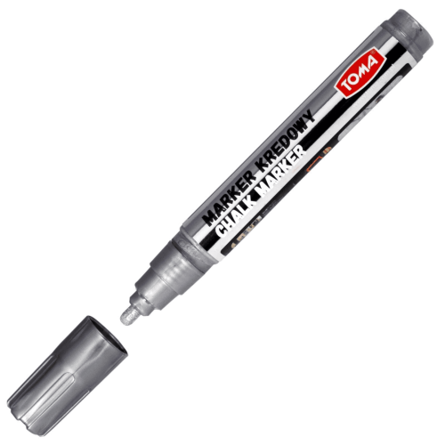 99527114.png