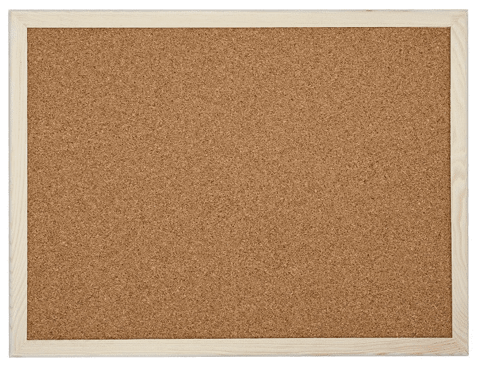 100285057.png