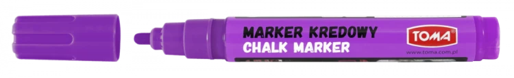 102204969.png