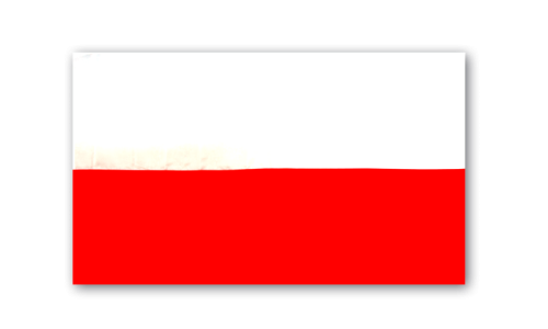 104309088.png