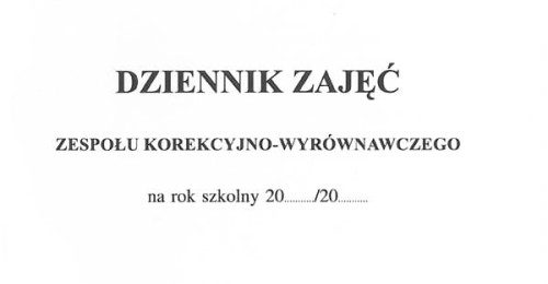 112126465.jpg