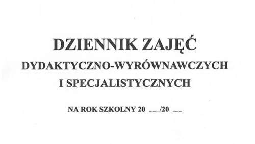 112127779.jpg