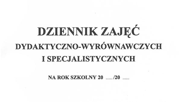 112127779.jpg