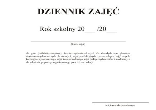 112128153.jpg