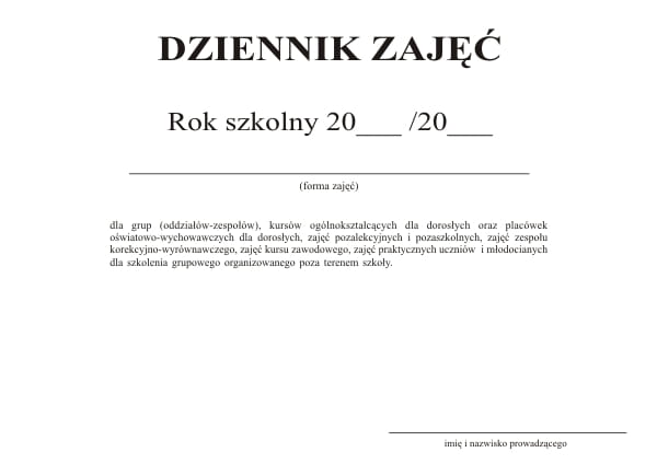 112128153.jpg