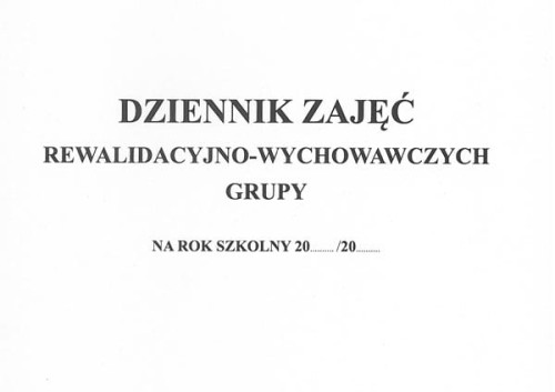 112128879.jpg