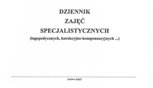 112129350.jpg